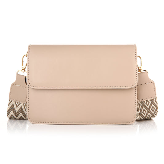 Bag Juliet Beige