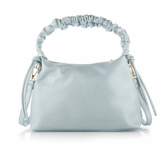 Bag Mila Blauw