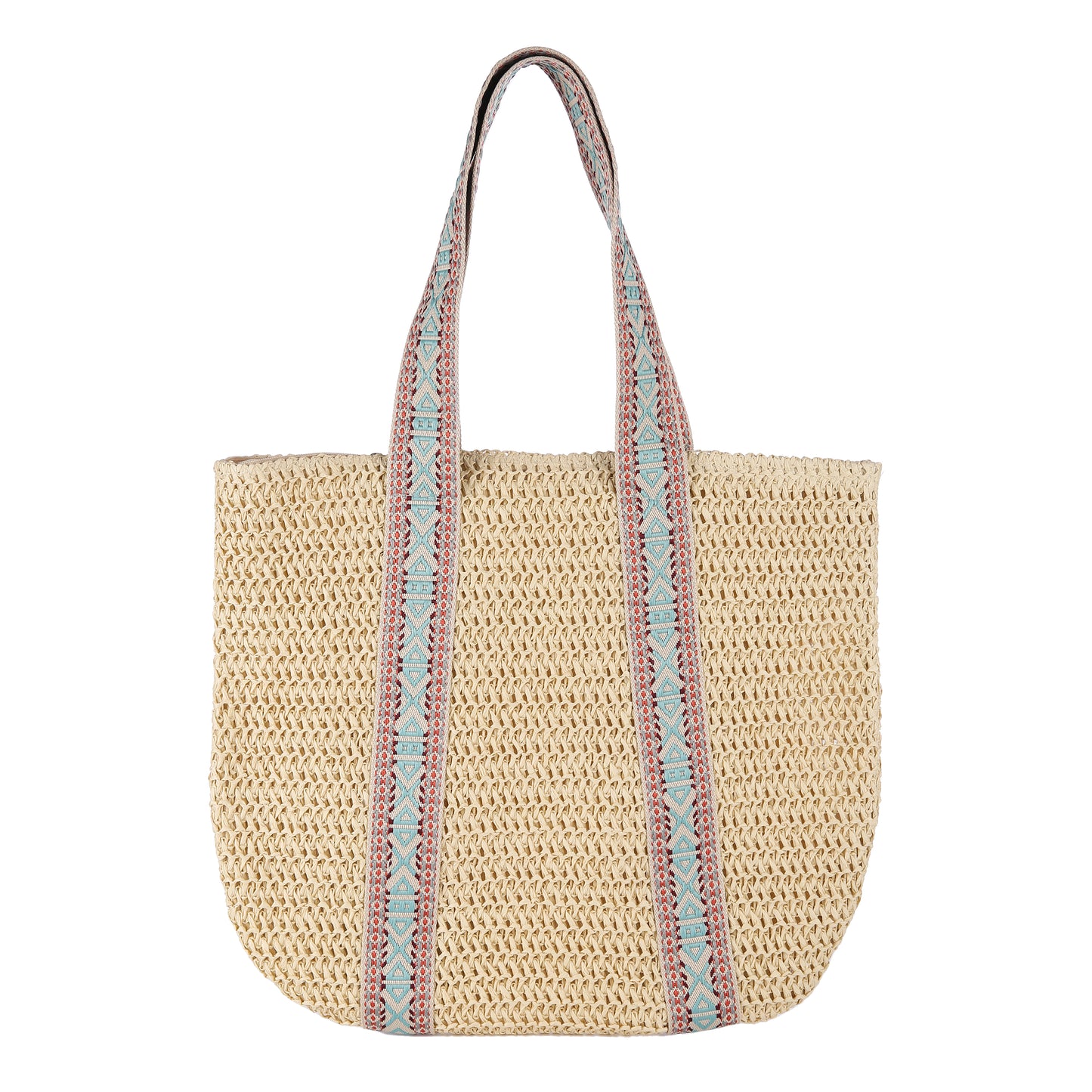 Beach Bag Biarritz